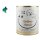 Fleischdose Enten Menü (800g)