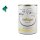 Fleischdose Geflügel (400g)