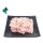 Barf Pute Pur gewolft (500g)