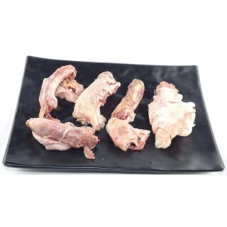 Hundefutter frischfleisch gefroren - Die ausgezeichnetesten Hundefutter frischfleisch gefroren auf einen Blick