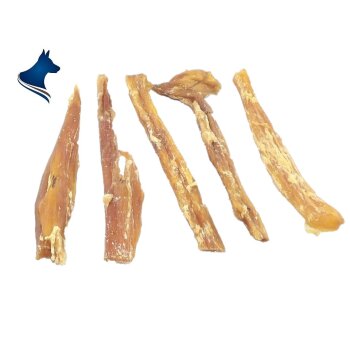 Hirsch-Sehnen (100g)