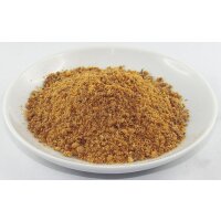 Appetizer Hirsch (100g)