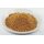 Appetizer Hirsch (100g)