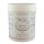 Appetizer Hirsch (100g)