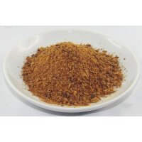 Appetizer Ente (100g)