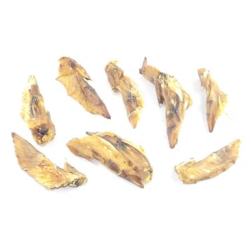 Chicken Wings (250g)