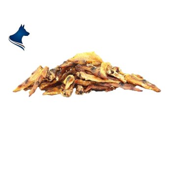 Hähnchen-Flügel (250g)