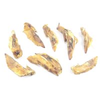 Chicken Wings (250g)