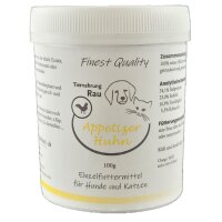 Hühner-Mehl (100g)