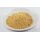 Appetizer Huhn (100g)