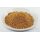 Appetizer Lachs (100g)
