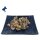 Barf Rinderpansen grob gewolft (1000g)