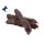 Jausenwürstl Wild Sanddorn (150g)