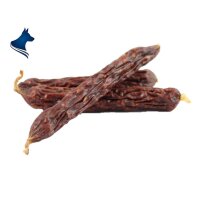 Jausenwürstl Rind Rosmarin (150g)