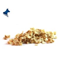 Pastinake (150g)
