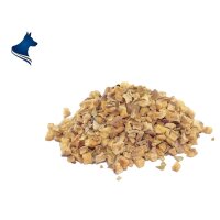 Apfelw&uuml;rfel (120g)