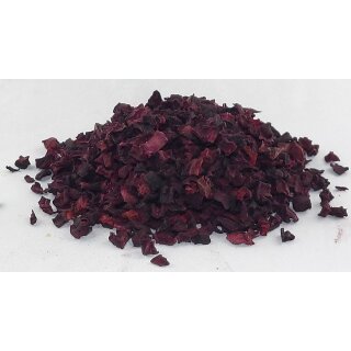Rote Beete (200g)