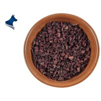 Rote Bete (150g)
