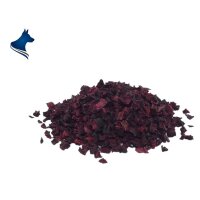 Rote Bete (150g)