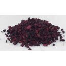 Rote Bete (200g)