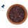 Rote Bete (150g)