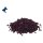 Rote Bete (150g)