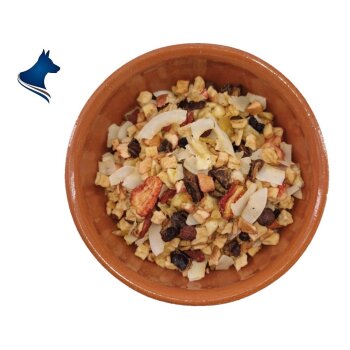 Früchte Mix (300g)