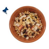 Früchte Mix (300g)