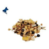 Obstmischung getrocknet (150g)