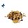 Obstmischung getrocknet (150g)