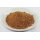 Appetizer Lamm (100g)