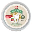 Dentanol (100g)