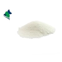 Wurminol (30g)