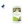 Bauerngarten grün & fein (150g)