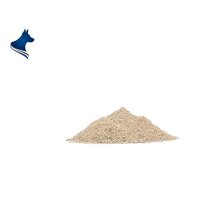 Lithothamnium Algenkalk (500g)