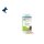 Lithothamnium Algenkalk (500g)