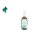 Kolloidales Silberwasser 50 ppm (100ml) Spray