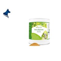 reine Bierhefe (500g)