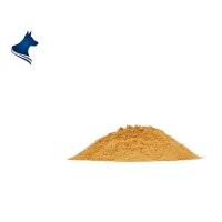 reine Bierhefe (1000g)