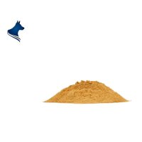 reine Bierhefe (1000g)