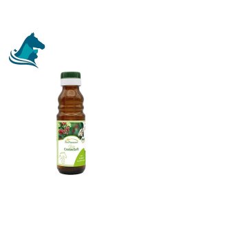 Bio-CrataeSaft (100ml)