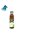 Bio-CrataeSaft (100ml)