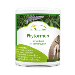 Phytormon (100g)