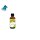 Bio-Expectorant (50ml)