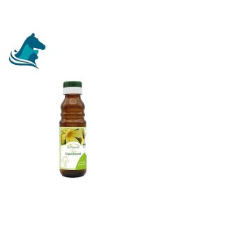Bio-Expectorant (100ml)