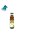 Bio-Expectorant (100ml)