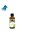 Bio-Echina Saft (50ml)