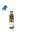 Bio-Echina Saft (100ml)