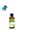 Bio-Koriander-Propolis-Öl (50ml)