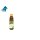 Bio-Koriander-Propolis-Öl (100ml)